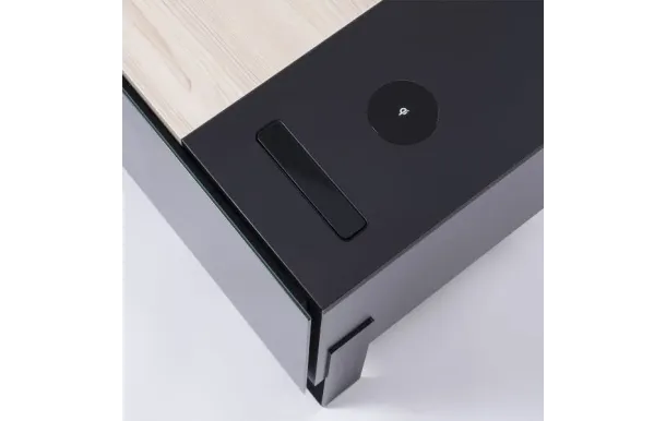 ERARD Meuble TV  droit ERA 037611